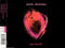 Annie Christian : Love This Life (CD, Single)