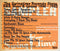 Various : The Swing Time Records Story Sampler (CD, Advance, Comp, Promo, Smplr)