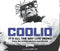 Coolio : It's All The Way Live (Now) (CD, Single)