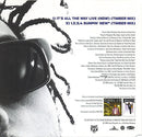 Coolio : It's All The Way Live (Now) (CD, Single)