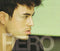 Enrique Iglesias : Hero (CD, Single, Enh)