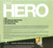 Enrique Iglesias : Hero (CD, Single, Enh)