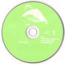 Enrique Iglesias : Hero (CD, Single, Enh)