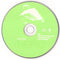 Enrique Iglesias : Hero (CD, Single, Enh)