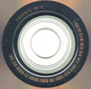 Enrique Iglesias : Hero (CD, Single, Enh)