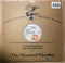 Natalie Cole With Nat 'King' Cole* : Unforgettable (10", Single)