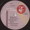 Natalie Cole With Nat 'King' Cole* : Unforgettable (10", Single)