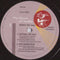 Natalie Cole With Nat 'King' Cole* : Unforgettable (10", Single)