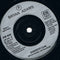 Bryan Adams : Thought I'd Died And Gone To Heaven (7")