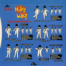 The Snowmen (2) : Hokey Cokey (7", Single)