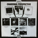 The Nice : Autumn '67 - Spring '68 (LP, Comp, Pin)