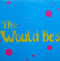 The Would Be's : I'm Hardly Ever Wrong (12")