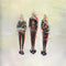 Take That : III (CD, Album, TAK)