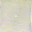 Take That : III (CD, Album, TAK)