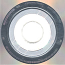 Take That : III (CD, Album, TAK)