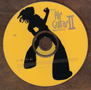 Various : The Best Air Guitar Album In The World... II (2xCD, Comp)