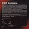 Various : The Best Air Guitar Album In The World... II (2xCD, Comp)