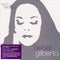 Bebel Gilberto : Tanto Tempo (CD, Album, Dig)