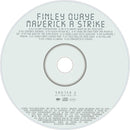 Finley Quaye : Maverick A Strike (CD, Album)