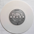 The Tubes : Prime Time (7", Single, Whi)