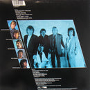 The Moody Blues : The Other Side Of Life (LP, Album)