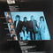 The Moody Blues : The Other Side Of Life (LP, Album)
