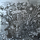 Cream (2) : Wheels Of Fire (2xLP, Album, RE, Gat)