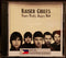 Kaiser Chiefs : Yours Truly, Angry Mob (CD, Album, S/Edition, Spe)