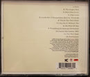 Kaiser Chiefs : Yours Truly, Angry Mob (CD, Album, S/Edition, Spe)