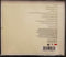 Kaiser Chiefs : Yours Truly, Angry Mob (CD, Album, S/Edition, Spe)