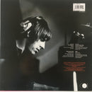 Paul Weller : The Weaver EP (10", EP, Ltd, Num)