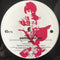 Paul Weller : The Weaver EP (10", EP, Ltd, Num)