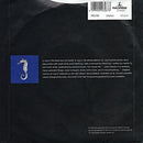 ABC : Say It (The Black Box Mix) (7")