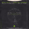 Zaine Griff : Ashes And Diamonds (7", Single)