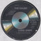Zaine Griff : Ashes And Diamonds (7", Single)