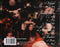 Shelleyan Orphan : We Have Everything We Need (CD, Album)