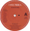 Roachford : Stone City (7", Single)