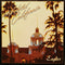 Eagles : Hotel California (7", Single, RE)