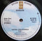 Eagles : Hotel California (7", Single, RE)