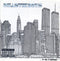 Beastie Boys : To The 5 Boroughs (CD, Album, Enh)
