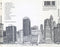 Beastie Boys : To The 5 Boroughs (CD, Album, Enh)