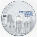 Beastie Boys : To The 5 Boroughs (CD, Album, Enh)
