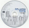 Beastie Boys : To The 5 Boroughs (CD, Album, Enh)