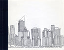 Beastie Boys : To The 5 Boroughs (CD, Album, Enh)