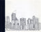 Beastie Boys : To The 5 Boroughs (CD, Album, Enh)