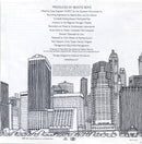 Beastie Boys : To The 5 Boroughs (CD, Album, Enh)