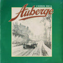 Chris Rea : Auberge (7", Single)