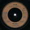 R.E.M. : The One I Love (7", Single, Gol)