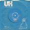 10 c.c.* : The Dean And I (7", Single)