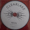 Clearlake : Neon (CD, Single, Promo)